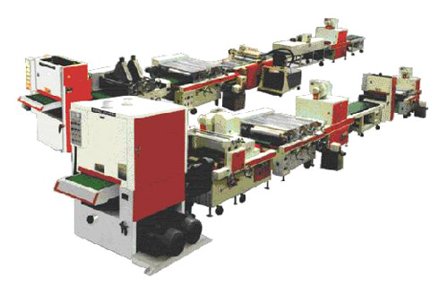  Surface Coating / Printing / Spraying Equipments (Поверхность покрытия / Печать / напыления Оборудование)
