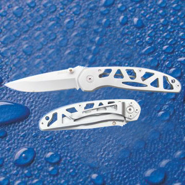  Pocket Knife ( Pocket Knife)