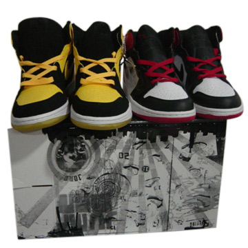  Dmp Shoes