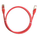  UTP Cat5e Patch Cable ( UTP Cat5e Patch Cable)