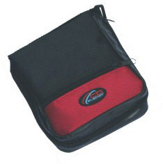  CD Bag, CD Wallet, CD Case (CD-Tasche, CD-Etui, CD-Case)