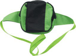 Waist Bag (Waist Bag)