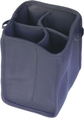  Wine Bag (Weintaschen)