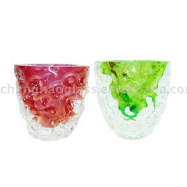  Glass Craft (Стекло Craft)