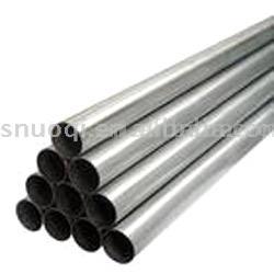  Stainless Steel Pipe ( Stainless Steel Pipe)