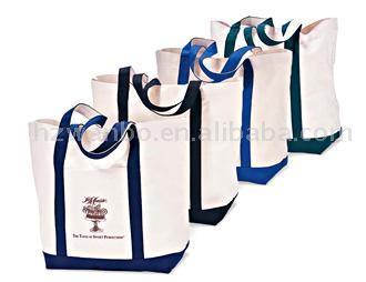  Canvas Bag ( Canvas Bag)