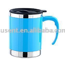  Travel Mug ( Travel Mug)