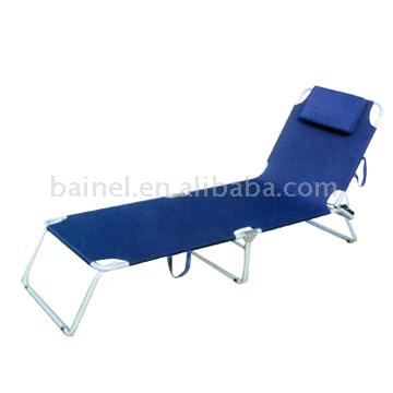  Folding Bed ( Folding Bed)