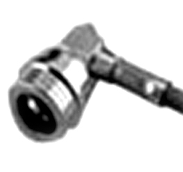  QN Connector (QN Connector)