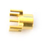  MCX Connector (MCX Connecteur)
