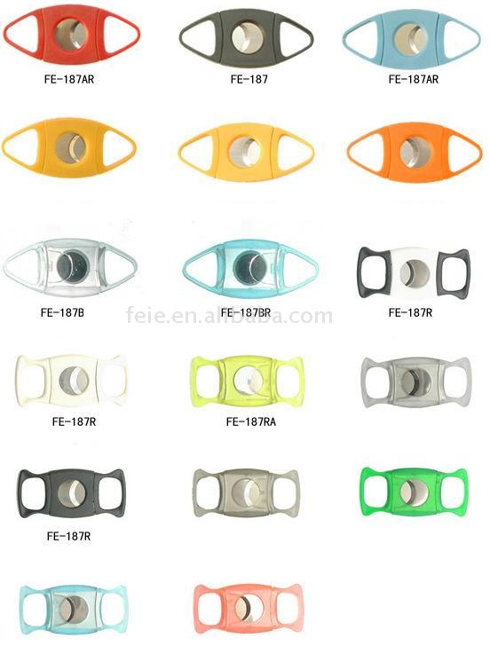  Cigar Cutter