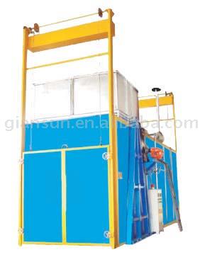  Aging Oven ( Aging Oven)