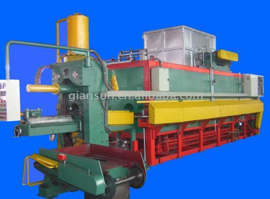  Log Heater ( Log Heater)