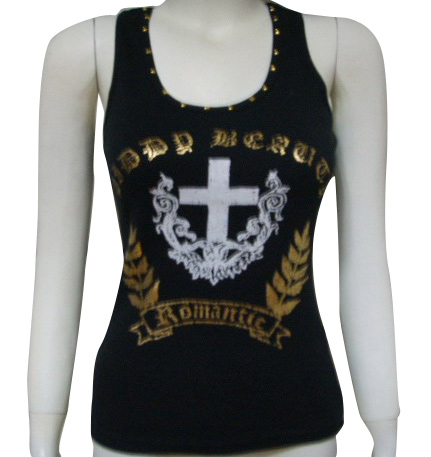  Ladies` Vest ( Ladies` Vest)