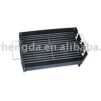  BBQ Grill (BBQ Grill)