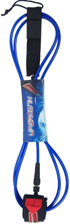  Leg Rope