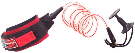  Bodyboard Leashes ( Bodyboard Leashes)
