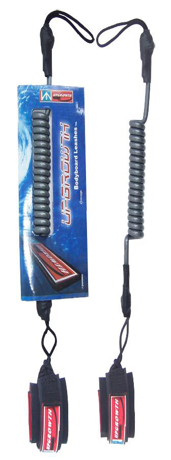  Bodyboard Leashes ( Bodyboard Leashes)