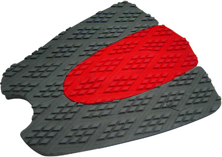  Deck Grips ( Deck Grips)