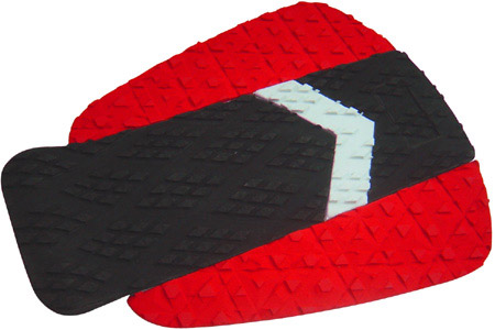  Deck Grips