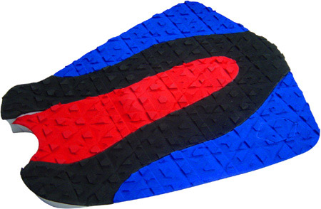  Deck Grips