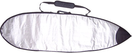  Daylight Bag ( Daylight Bag)