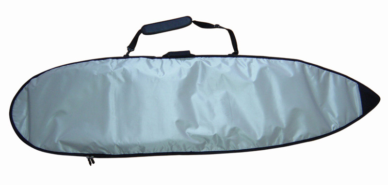  Regular Bag 840D ( Regular Bag 840D)