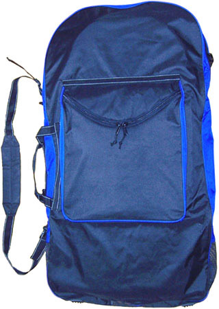  Bodyboard Bag 600D ( Bodyboard Bag 600D)