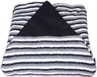  Short Board Knitted Cover ( Short Board Knitted Cover)