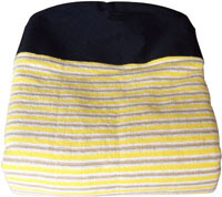  Malibuboard Knitted Cover ( Malibuboard Knitted Cover)
