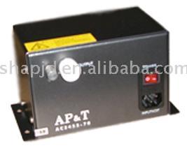 Single End Power Generator