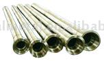  Cast Iron Pipe Dies (Чугунные трубы Dies)