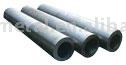 Corrugated Roller (Corrugated Roller)