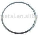  Gear Ring (Zahnkranz)