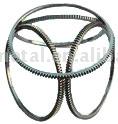  Gear Ring (Zahnkranz)