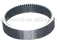  Inner Gear (Inner Gear)