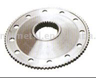  Gear (Gear)