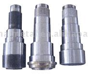 Drive Shaft (Drive Shaft)