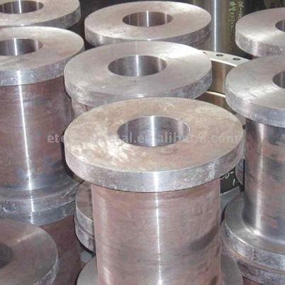 Hollow Roller (Hollow Roller)