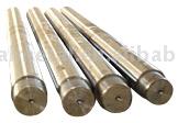  Forged Piston Rod (Die geschmiedeten Kolben Rod)