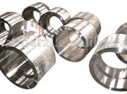  Forged Sleeve (Forged Sleeve)