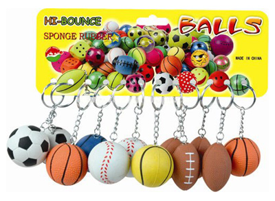  Key Chains ( Key Chains)