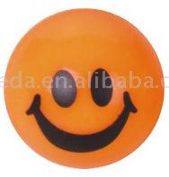  Smile Bounce Ball ( Smile Bounce Ball)