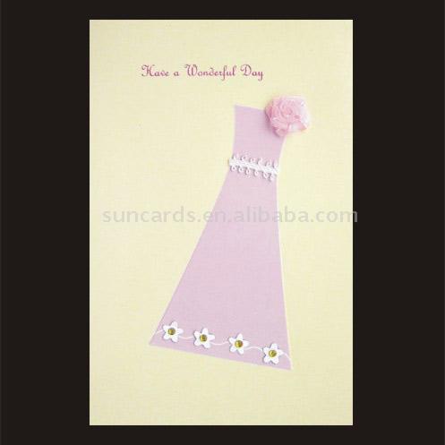  Hand Made Greeting Card ( Hand Made Greeting Card)