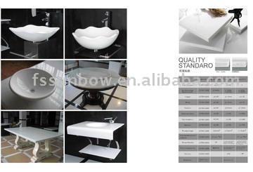  Artificial Stone ( Artificial Stone)