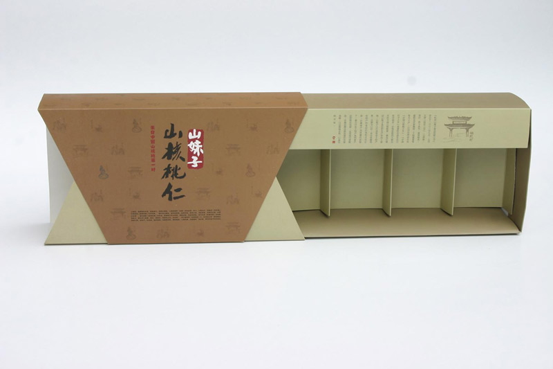  Gift Box ( Gift Box)