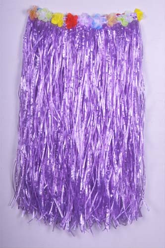  Hula Skirt ( Hula Skirt)