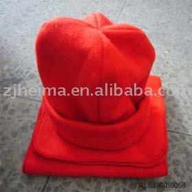  Polar Fleece Hat (Polar Fl ce Hat)