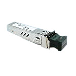  SFP Transceiver Module (SFP Transceiver Module)