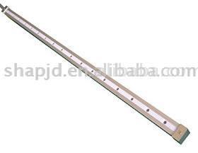  Ion Bar (Length 300mm) (with Air Source) ( Ion Bar (Length 300mm) (with Air Source))